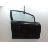 PORTE AVANT DROIT FORD FIESTA VI Phase 1 2008-2012