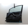 PORTE AVANT DROIT FORD FIESTA VI Phase 1 2008-2012