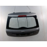HAYON FORD FIESTA