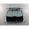HAYON FORD FIESTA