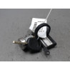 ANTIVOL DE DIRECTION FORD MONDEO 96-00