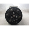 COMPRESSEUR AIR CONDITIONNE RENAULT CLIO