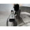 COMPRESSEUR AIR CONDITIONNE RENAULT CLIO