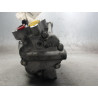 COMPRESSEUR AIR CONDITIONNE RENAULT CLIO