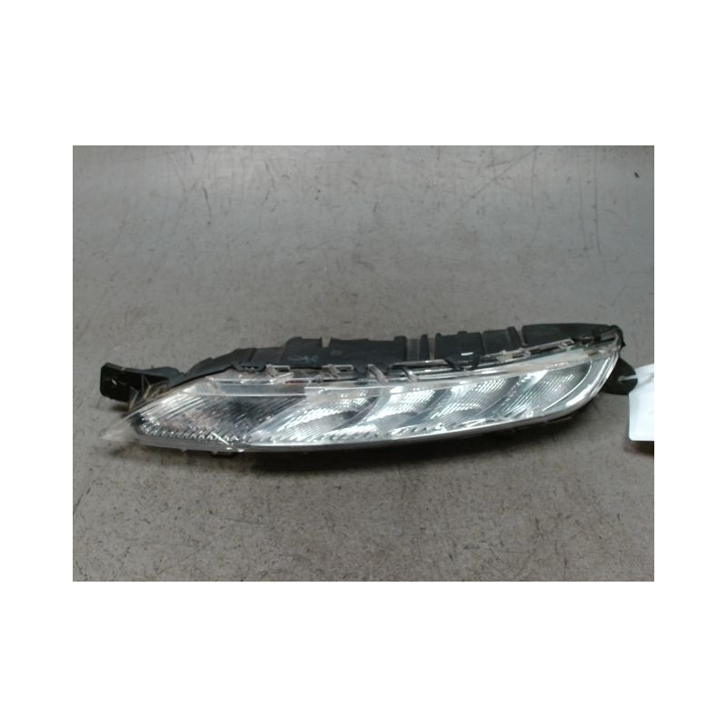 FEUX POSITION GAUCHE CITROEN C4 PICASSO