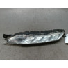 FEUX POSITION GAUCHE CITROEN C4 PICASSO