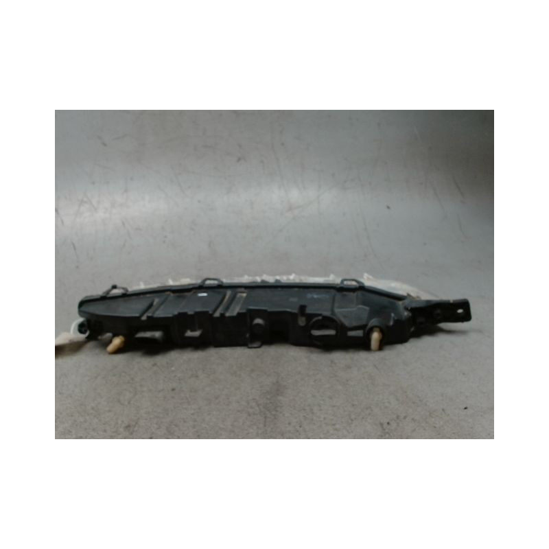 FEUX POSITION GAUCHE CITROEN C4 PICASSO