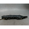 FEUX POSITION GAUCHE CITROEN C4 PICASSO