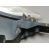 FEUX POSITION GAUCHE CITROEN C4 PICASSO