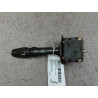 COMMANDE CLIGNOTANT FIAT TEMPRA 93-96