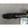 COMMANDE CLIGNOTANT FIAT TEMPRA 93-96