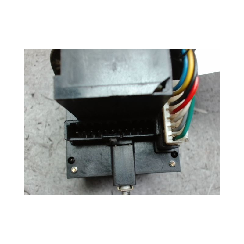 COMMANDE CLIGNOTANT FIAT TEMPRA 93-96