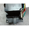 COMMANDE CLIGNOTANT FIAT TEMPRA 93-96