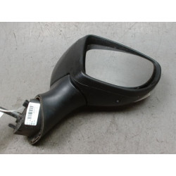 RETROVISEUR EXT ELECTRIQUE D