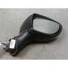 RETROVISEUR EXTERIEUR ELECTRIQUE DROIT RENAULT CLIO IV 2012-