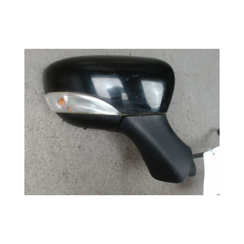 RETROVISEUR EXTERIEUR ELECTRIQUE DROIT RENAULT CLIO IV 2012-