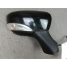 RETROVISEUR EXTERIEUR ELECTRIQUE DROIT RENAULT CLIO IV 2012-