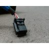 RETROVISEUR EXTERIEUR ELECTRIQUE DROIT RENAULT CLIO IV 2012-