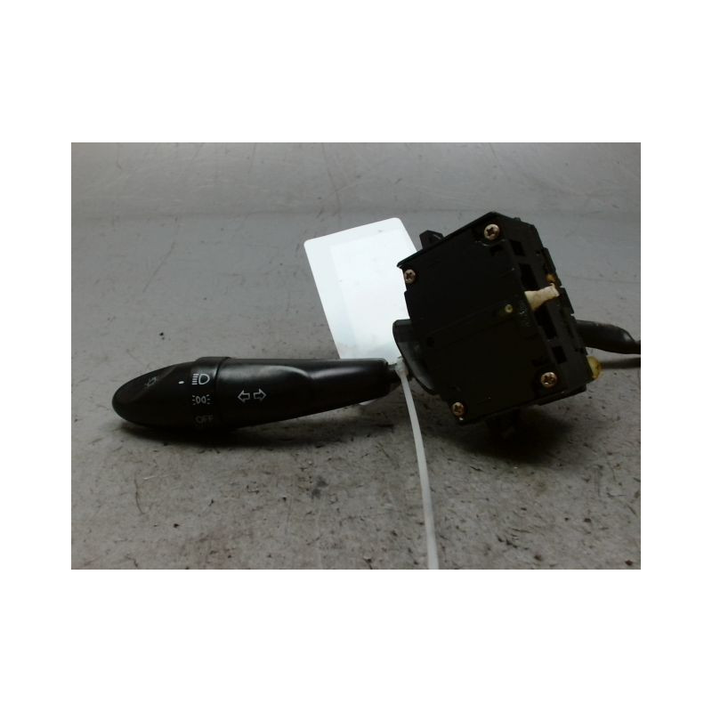 COMMANDE CLIGNOTANT HYUNDAI LANTRA