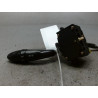 COMMANDE CLIGNOTANT HYUNDAI LANTRA