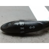 COMMANDE CLIGNOTANT HYUNDAI LANTRA