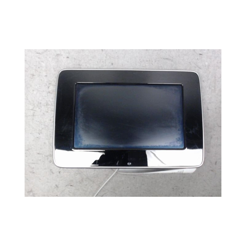 ECRAN GPS MERCEDES CLASSE B