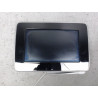 ECRAN GPS MERCEDES CLASSE B