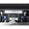 ECRAN GPS MERCEDES CLASSE B