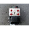 UNITE HYDRAULIQUE ABS RENAULT MEGANE
