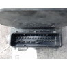 UNITE HYDRAULIQUE ABS RENAULT MEGANE