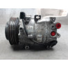 COMPRESSEUR AIR CONDITIONNE KIA PICANTO