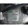 COMPRESSEUR AIR CONDITIONNE KIA PICANTO