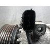 COMPRESSEUR AIR CONDITIONNE KIA PICANTO