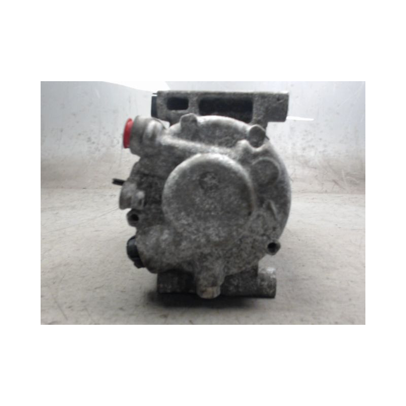 COMPRESSEUR AIR CONDITIONNE KIA PICANTO
