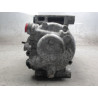 COMPRESSEUR AIR CONDITIONNE KIA PICANTO