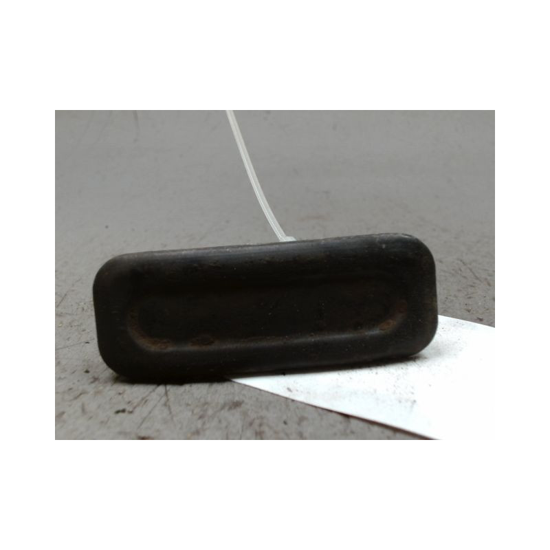 ACTIONNEUR COFFRE ARRIERE CITROEN C5 2008-