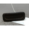 ACTIONNEUR COFFRE ARRIERE CITROEN C5 2008-