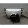CLIGNOTANT GAUCHE JEEP JEEP WRANGLER
