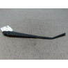 BRAS ESSUIE-GLACE AVANT DROIT JEEP JEEP WRANGLER