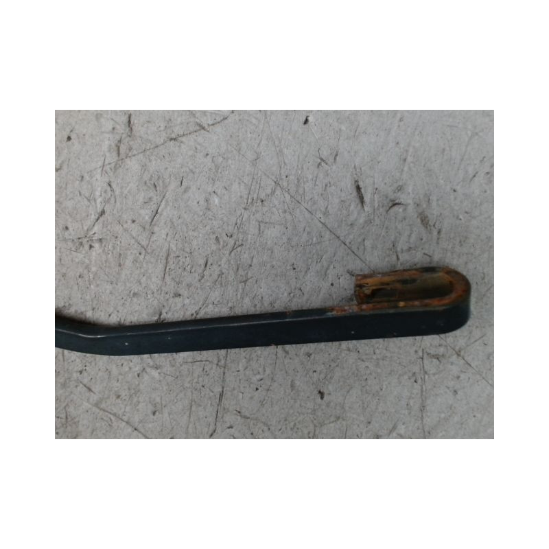 BRAS ESSUIE-GLACE AVANT DROIT JEEP JEEP WRANGLER