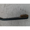 BRAS ESSUIE-GLACE AVANT DROIT JEEP JEEP WRANGLER