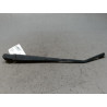 BRAS ESSUIE-GLACE AVANT GAUCHE JEEP JEEP WRANGLER