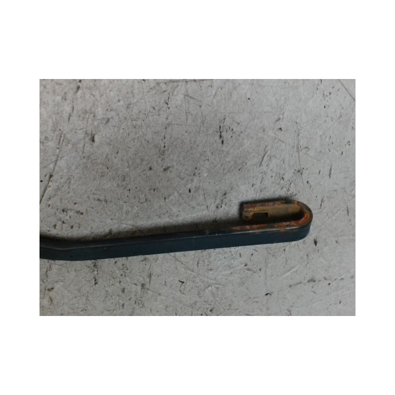 BRAS ESSUIE-GLACE AVANT GAUCHE JEEP JEEP WRANGLER