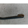 BRAS ESSUIE-GLACE AVANT GAUCHE JEEP JEEP WRANGLER