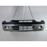 PARE-CHOC AVANT RENAULT TWINGO PH.3 2000-2007