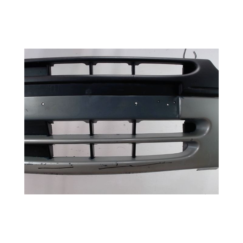 PARE-CHOC AVANT RENAULT TWINGO PH.3 2000-2007