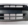 PARE-CHOC AVANT RENAULT TWINGO PH.3 2000-2007