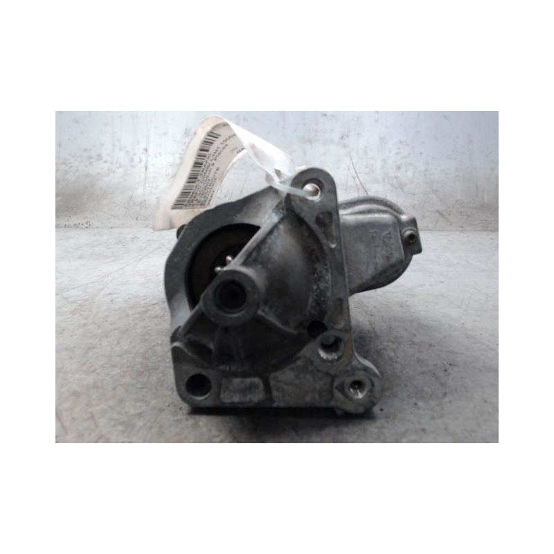 DEMARREUR RENAULT TRAFIC COMBI L1H1 1000KG 2001-