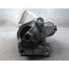 DEMARREUR RENAULT TRAFIC COMBI L1H1 1000KG 2001-