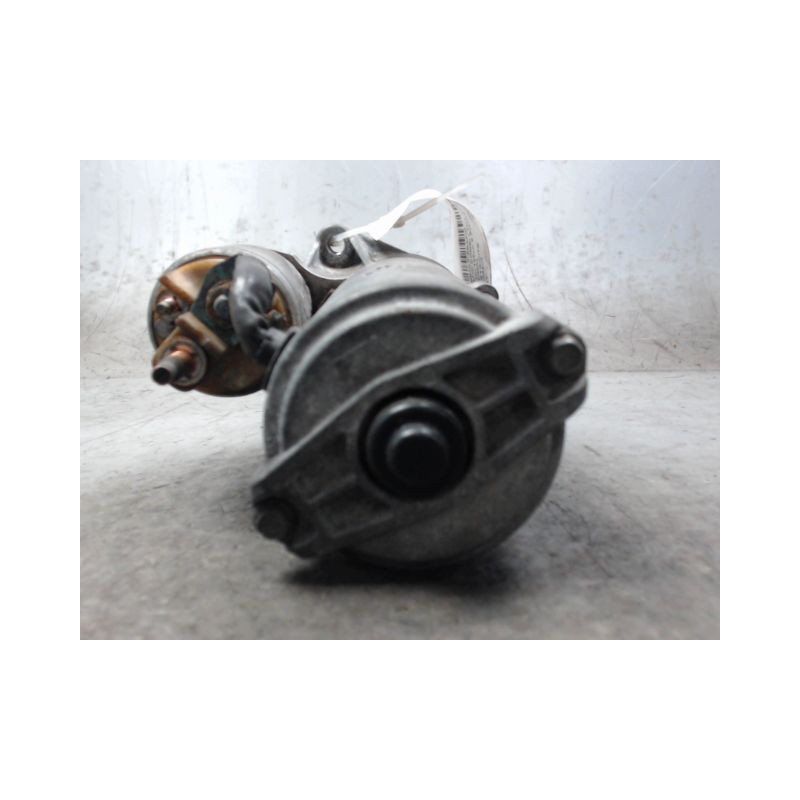 DEMARREUR RENAULT TRAFIC COMBI L1H1 1000KG 2001-